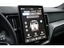 Volvo XC60 Plus Black Edition Plug-In Hybrid AWD | Panoramadak | 360 Camera | Harman/Kardon | Memory | Pilot Assist
