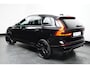 Volvo XC60 Plus Black Edition Plug-In Hybrid AWD | Panoramadak | 360 Camera | Harman/Kardon | Memory | Pilot Assist
