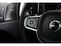 Volvo XC60 Plus Black Edition Plug-In Hybrid AWD | Panoramadak | 360 Camera | Harman/Kardon | Memory | Pilot Assist