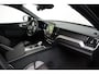 Volvo XC60 Plus Black Edition Plug-In Hybrid AWD | Panoramadak | 360 Camera | Harman/Kardon | Memory | Pilot Assist