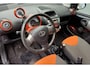 Toyota Aygo 1.0 VVT-i Dynamic Orange | Airco | Zeer netjes