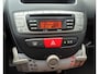 Toyota Aygo 1.0 VVT-i Dynamic Orange | Airco | Zeer netjes