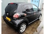 Toyota Aygo 1.0 VVT-i Dynamic Orange | Airco | Zeer netjes