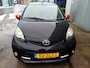 Toyota Aygo 1.0 VVT-i Dynamic Orange | Airco | Zeer netjes