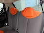 Toyota Aygo 1.0 VVT-i Dynamic Orange | Airco | Zeer netjes