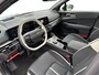 Kia Sportage 1.6 T-GDi Plug-in Hybrid GT-PlusLine | Demo | Direct leverbaar | 360 Camera | Schuif-/kanteldak | Stoel-/stuurverwarming | Apple Carplay | Android Auto