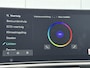 Kia Sportage 1.6 T-GDi Plug-in Hybrid GT-PlusLine | Demo | Direct leverbaar | 360 Camera | Schuif-/kanteldak | Stoel-/stuurverwarming | Apple Carplay | Android Auto