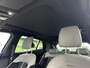 Kia Sportage 1.6 T-GDi Plug-in Hybrid GT-PlusLine | Demo | Direct leverbaar | 360 Camera | Schuif-/kanteldak | Stoel-/stuurverwarming | Apple Carplay | Android Auto