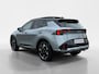 Kia Sportage 1.6 T-GDi Plug-in Hybrid GT-PlusLine | Demo | Direct leverbaar | 360 Camera | Schuif-/kanteldak | Stoel-/stuurverwarming | Apple Carplay | Android Auto
