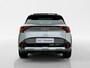 Kia Sportage 1.6 T-GDi Plug-in Hybrid GT-PlusLine | Demo | Direct leverbaar | 360 Camera | Schuif-/kanteldak | Stoel-/stuurverwarming | Apple Carplay | Android Auto