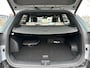 Kia Sportage 1.6 T-GDi Plug-in Hybrid GT-PlusLine | Demo | Direct leverbaar | 360 Camera | Schuif-/kanteldak | Stoel-/stuurverwarming | Apple Carplay | Android Auto