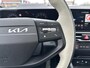 Kia Sportage 1.6 T-GDi Plug-in Hybrid GT-PlusLine | Demo | Direct leverbaar | 360 Camera | Schuif-/kanteldak | Stoel-/stuurverwarming | Apple Carplay | Android Auto