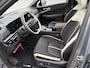 Kia Sportage 1.6 T-GDi Plug-in Hybrid GT-PlusLine | Demo | Direct leverbaar | 360 Camera | Schuif-/kanteldak | Stoel-/stuurverwarming | Apple Carplay | Android Auto