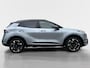 Kia Sportage 1.6 T-GDi Plug-in Hybrid GT-PlusLine | Demo | Direct leverbaar | 360 Camera | Schuif-/kanteldak | Stoel-/stuurverwarming | Apple Carplay | Android Auto