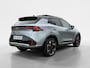 Kia Sportage 1.6 T-GDi Plug-in Hybrid GT-PlusLine | Demo | Direct leverbaar | 360 Camera | Schuif-/kanteldak | Stoel-/stuurverwarming | Apple Carplay | Android Auto