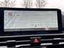 Kia Sportage 1.6 T-GDi Plug-in Hybrid GT-PlusLine | Demo | Direct leverbaar | 360 Camera | Schuif-/kanteldak | Stoel-/stuurverwarming | Apple Carplay | Android Auto