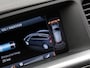 Volvo V60 D6 AWD PLUG-IN HYBRID/ LEER/ TREKHAAK/ 19INCH/ 19INCH R-DESIGN VELGEN