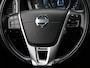 Volvo V60 D6 AWD PLUG-IN HYBRID/ LEER/ TREKHAAK/ 19INCH/ 19INCH R-DESIGN VELGEN