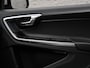 Volvo V60 D6 AWD PLUG-IN HYBRID/ LEER/ TREKHAAK/ 19INCH/ 19INCH R-DESIGN VELGEN