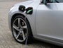 Volvo V60 D6 AWD PLUG-IN HYBRID/ LEER/ TREKHAAK/ 19INCH/ 19INCH R-DESIGN VELGEN