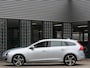 Volvo V60 D6 AWD PLUG-IN HYBRID/ LEER/ TREKHAAK/ 19INCH/ 19INCH R-DESIGN VELGEN