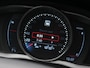 Volvo V60 D6 AWD PLUG-IN HYBRID/ LEER/ TREKHAAK/ 19INCH/ 19INCH R-DESIGN VELGEN