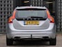 Volvo V60 D6 AWD PLUG-IN HYBRID/ LEER/ TREKHAAK/ 19INCH/ 19INCH R-DESIGN VELGEN