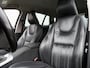 Volvo V60 D6 AWD PLUG-IN HYBRID/ LEER/ TREKHAAK/ 19INCH/ 19INCH R-DESIGN VELGEN