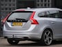 Volvo V60 D6 AWD PLUG-IN HYBRID/ LEER/ TREKHAAK/ 19INCH/ 19INCH R-DESIGN VELGEN