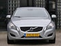 Volvo V60 D6 AWD PLUG-IN HYBRID/ LEER/ TREKHAAK/ 19INCH/ 19INCH R-DESIGN VELGEN