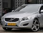 Volvo V60 D6 AWD PLUG-IN HYBRID/ LEER/ TREKHAAK/ 19INCH/ 19INCH R-DESIGN VELGEN