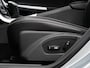 Volvo V60 D6 AWD PLUG-IN HYBRID/ LEER/ TREKHAAK/ 19INCH/ 19INCH R-DESIGN VELGEN