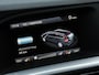 Volvo V60 D6 AWD PLUG-IN HYBRID/ LEER/ TREKHAAK/ 19INCH/ 19INCH R-DESIGN VELGEN