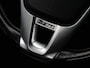 Volvo V60 D6 AWD PLUG-IN HYBRID/ LEER/ TREKHAAK/ 19INCH/ 19INCH R-DESIGN VELGEN