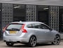 Volvo V60 D6 AWD PLUG-IN HYBRID/ LEER/ TREKHAAK/ 19INCH/ 19INCH R-DESIGN VELGEN