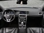 Volvo V60 D6 AWD PLUG-IN HYBRID/ LEER/ TREKHAAK/ 19INCH/ 19INCH R-DESIGN VELGEN