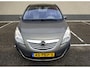 Opel Meriva 1.4 Turbo Cosmo | Panorama dak |Trekhaak