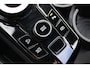 Kia Sportage 1.6 T-GDi Hybrid GT-Line 230pk HEV | 1650kg terkgewicht || Achteruitrijcamera | Keyless entry | Keyless start
