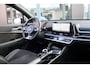 Kia Sportage 1.6 T-GDi Hybrid GT-Line 230pk HEV | 1650kg terkgewicht || Achteruitrijcamera | Keyless entry | Keyless start