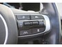 Kia Sportage 1.6 T-GDi Hybrid GT-Line 230pk HEV | 1650kg terkgewicht || Achteruitrijcamera | Keyless entry | Keyless start
