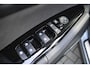 Kia Sportage 1.6 T-GDi Hybrid GT-Line 230pk HEV | 1650kg terkgewicht || Achteruitrijcamera | Keyless entry | Keyless start