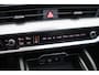 Kia Sportage 1.6 T-GDi Hybrid GT-Line 230pk HEV | 1650kg terkgewicht || Achteruitrijcamera | Keyless entry | Keyless start