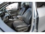 Kia Sportage 1.6 T-GDi Hybrid GT-Line 230pk HEV | 1650kg terkgewicht || Achteruitrijcamera | Keyless entry | Keyless start