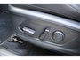 Kia Sportage 1.6 T-GDi Hybrid GT-Line 230pk HEV | 1650kg terkgewicht || Achteruitrijcamera | Keyless entry | Keyless start