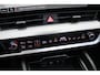 Kia Sportage 1.6 T-GDi Hybrid GT-Line 230pk HEV | 1650kg terkgewicht || Achteruitrijcamera | Keyless entry | Keyless start