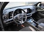 Kia Sportage 1.6 T-GDi Hybrid GT-Line 230pk HEV | 1650kg terkgewicht || Achteruitrijcamera | Keyless entry | Keyless start