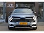 Kia Sportage 1.6 T-GDi Hybrid GT-Line 230pk HEV | 1650kg terkgewicht || Achteruitrijcamera | Keyless entry | Keyless start