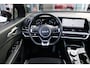 Kia Sportage 1.6 T-GDi Hybrid GT-Line 230pk HEV | 1650kg terkgewicht || Achteruitrijcamera | Keyless entry | Keyless start