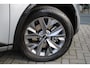 Kia Sportage 1.6 T-GDi Hybrid GT-Line 230pk HEV | 1650kg terkgewicht || Achteruitrijcamera | Keyless entry | Keyless start