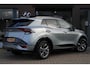 Kia Sportage 1.6 T-GDi Hybrid GT-Line 230pk HEV | 1650kg terkgewicht || Achteruitrijcamera | Keyless entry | Keyless start